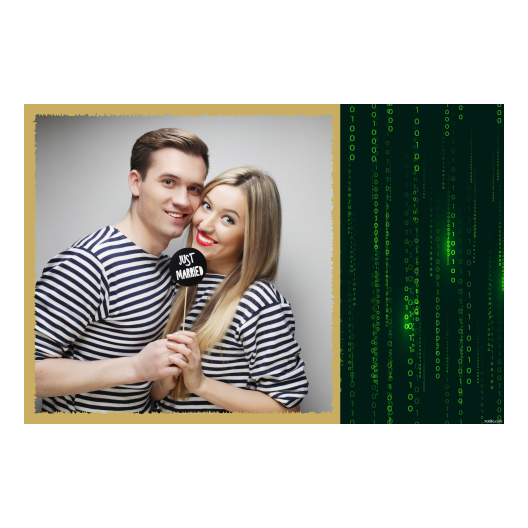 408-1-K-146-Computer_Science_Day-015