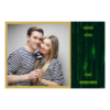 408-1-K-146-Computer_Science_Day-015T