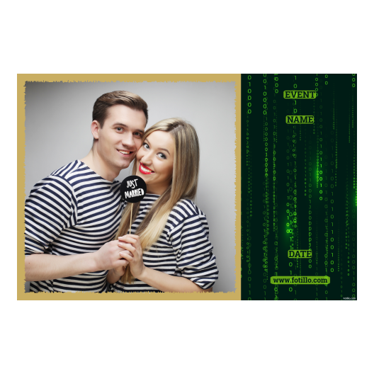 408-1-K-146-Computer_Science_Day-015T
