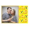 408-1-K-146-Day_Without_a_Tie-195