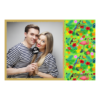 408-1-K-146-Day_of_the_Tropics-069T