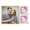 408-1-K-146-Mothers_Day-255