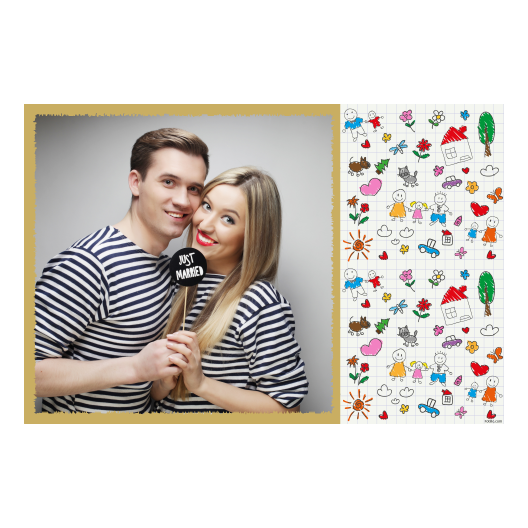 408-1-K-146-Parents_Day-255