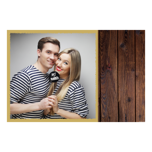 408-1-K-146-Rustic_Style-050