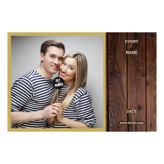 408-1-K-146-Rustic_Style-050T