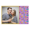 408-1-K-146-Siblings_Day-108