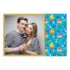 408-1-K-146-Smurfs_Day-121