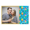 408-1-K-146-Smurfs_Day-121T
