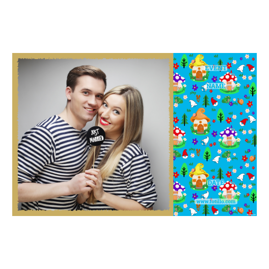 408-1-K-146-Smurfs_Day-121T
