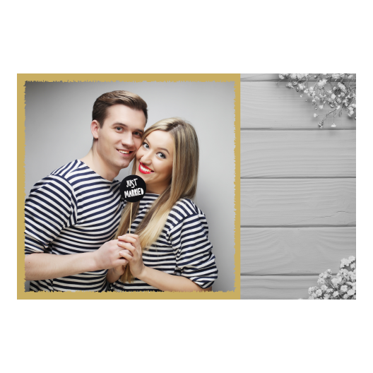 408-1-K-146-Wedding_Table-127