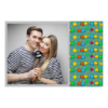 408-1-K-191-Best_Friends_Day-069