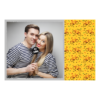 Dzień Roweru + liście + 408 Dzień Roweru + liście + 408