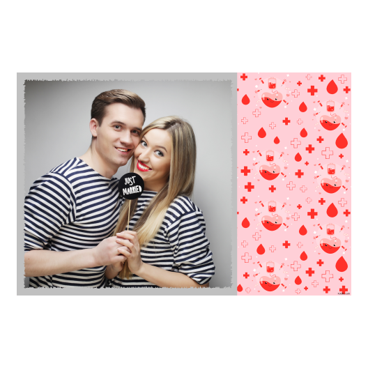 408-1-K-191-Blood_Donor_Day-222