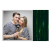 408-1-K-191-Computer_Science_Day-015