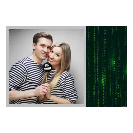 408-1-K-191-Computer_Science_Day-015