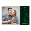 408-1-K-191-Computer_Science_Day-015T