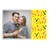 Dzień bez krzwata + muszki + 408 Dzień bez krzwata + muszki + 408