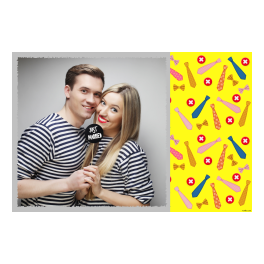 Dzień bez krzwata + muszki + 408 Dzień bez krzwata + muszki + 408