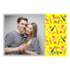Dzień bez krzwata + muszki + 408 z podpisami Dzień bez krzwata + muszki + 408 z podpisami