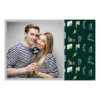 408-1-K-191-Day_of_Electrician-069