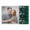 408-1-K-191-Day_of_Electrician-069T