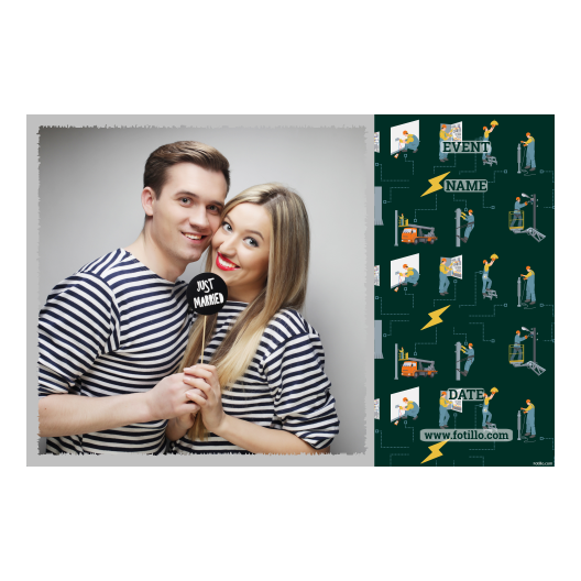 408-1-K-191-Day_of_Electrician-069T