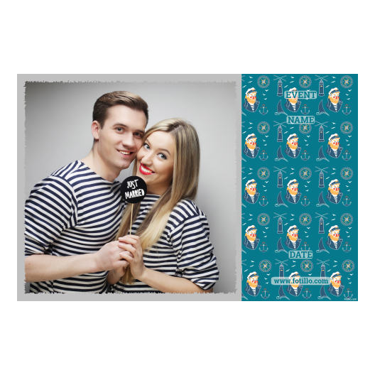 408-1-K-191-Day_of_the_Seafarer-121T