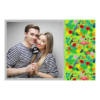 408-1-K-191-Day_of_the_Tropics-069
