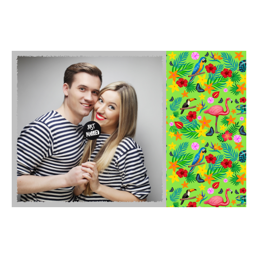 408-1-K-191-Day_of_the_Tropics-069