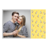 408-1-K-191-Donald_Duck_Day-195