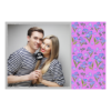 Dzień Niezapominajki + kwiaty + 408 Dzień Niezapominajki + kwiaty + 408