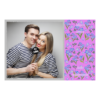 Dzień Niezapominajki + kwiaty + 408 z podpisem Dzień Niezapominajki + kwiaty + 408 z podpisem