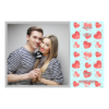 408-1-K-191-Hugging_Day-249T