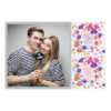 Dzień Matki + kwiaty + 408 Dzień Matki + kwiaty + 408
