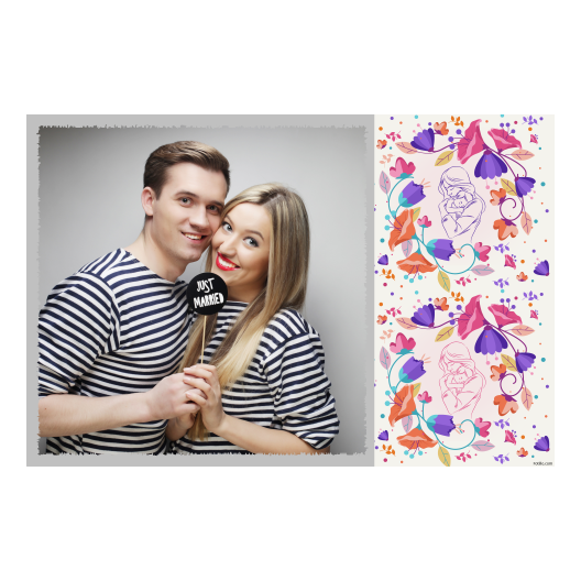 Dzień Matki + kwiaty + 408 Dzień Matki + kwiaty + 408