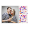 Dzień Matki + kwiaty + 408 z podpisami Dzień Matki + kwiaty + 408 z podpisami