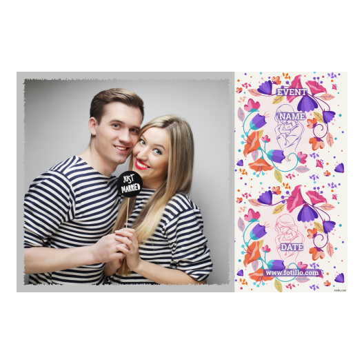 Dzień Matki + kwiaty + 408 z podpisami Dzień Matki + kwiaty + 408 z podpisami