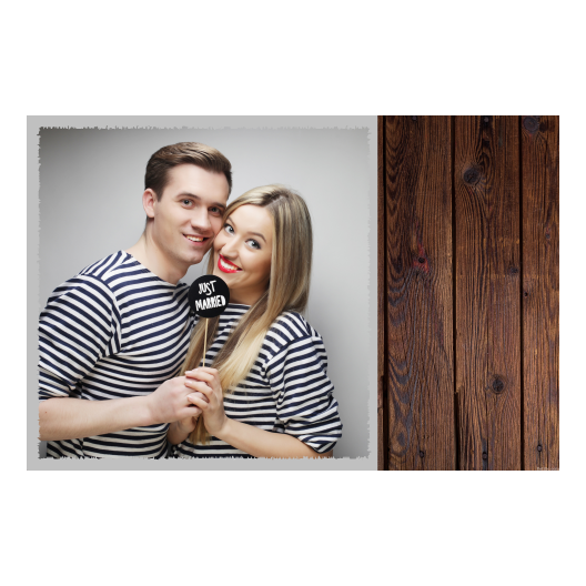 408-1-K-191-Rustic_Style-050