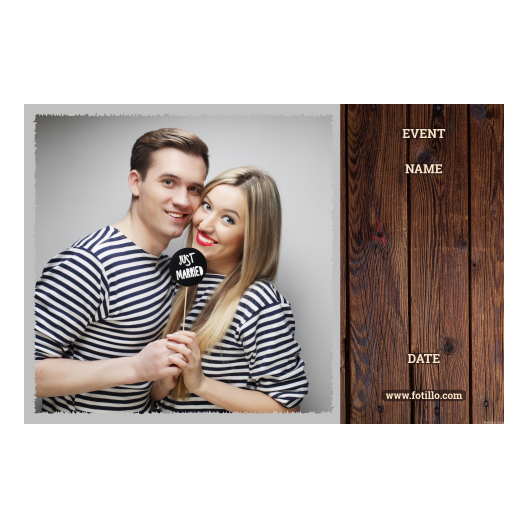 408-1-K-191-Rustic_Style-050T