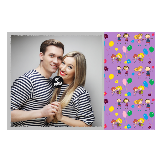 Dzień Rodzeństwa + balony i kwiaty + 408 Dzień Rodzeństwa + balony i kwiaty + 408