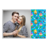 408-1-K-191-Smurfs_Day-121