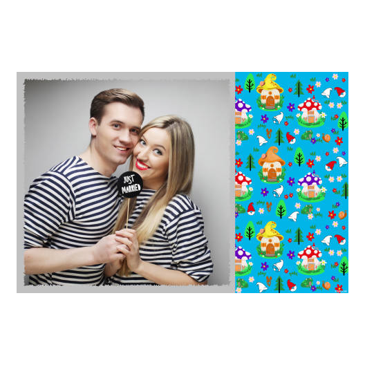 408-1-K-191-Smurfs_Day-121