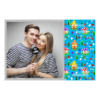408-1-K-191-Smurfs_Day-121T