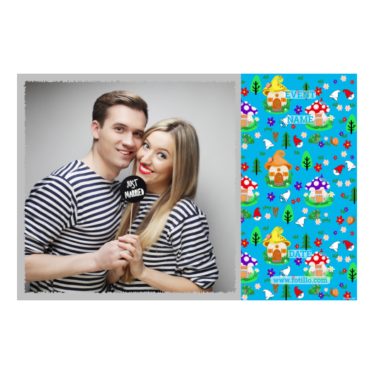 408-1-K-191-Smurfs_Day-121T