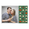 Dzień Pasjansa + kolory + 408 z podpisem Dzień Pasjansa + kolory + 408 z podpisem