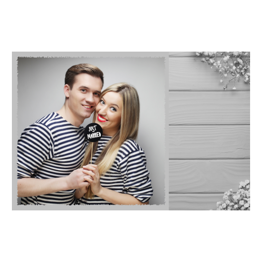 408-1-K-191-Wedding_Table-127