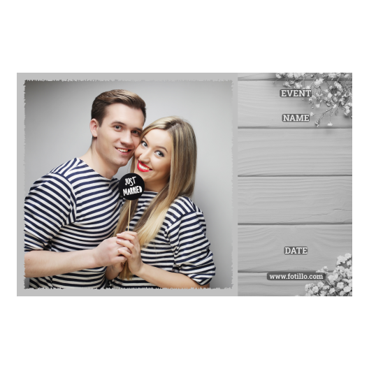 408-1-K-191-Wedding_Table-127T