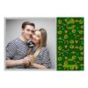 Dzień Pszczoły + kwiaty + 408 z podpisem