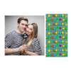 408-1-K-255-Best_Friends_Day-069