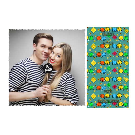 408-1-K-255-Best_Friends_Day-069T